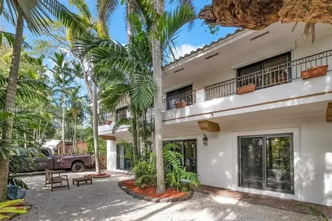 1226 Cordova Street Coral Gables FL 33134