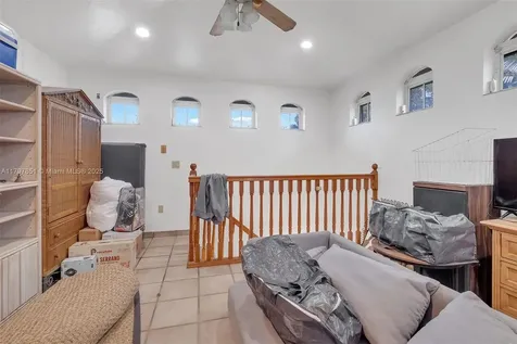 1226 Cordova Street Coral Gables FL 33134