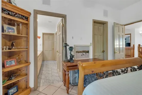 1226 Cordova Street Coral Gables FL 33134