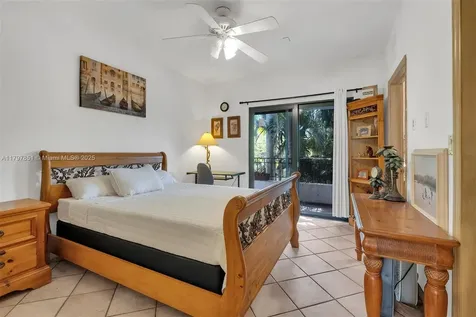 1226 Cordova Street Coral Gables FL 33134