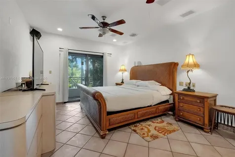 1226 Cordova Street Coral Gables FL 33134