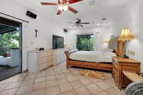 1226 Cordova Street Coral Gables FL 33134