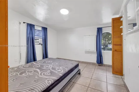1226 Cordova Street Coral Gables FL 33134