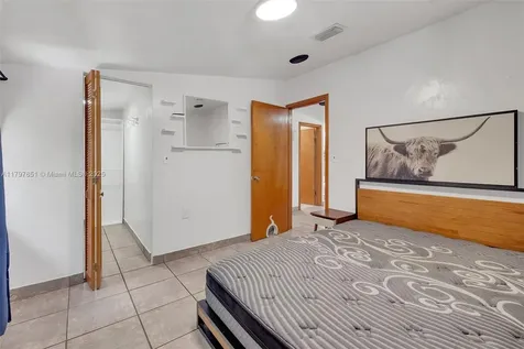 1226 Cordova Street Coral Gables FL 33134