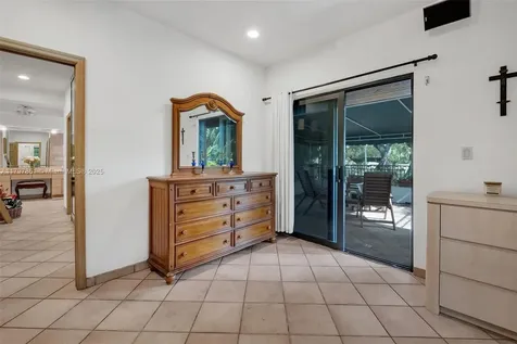 1226 Cordova Street Coral Gables FL 33134