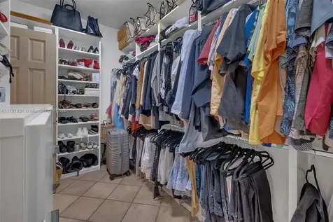 1226 Cordova Street Coral Gables FL 33134