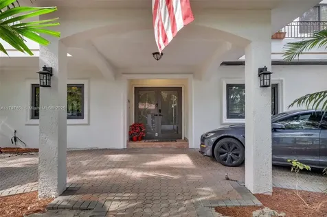 1226 Cordova Street Coral Gables FL 33134