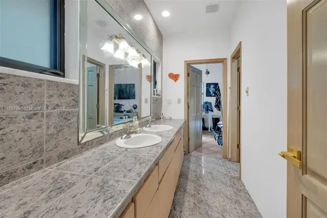 1226 Cordova Street Coral Gables FL 33134