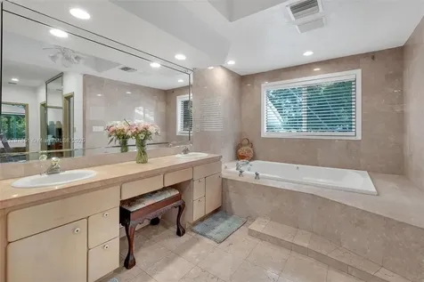 1226 Cordova Street Coral Gables FL 33134