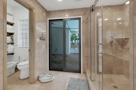 1226 Cordova Street Coral Gables FL 33134