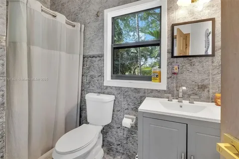 1226 Cordova Street Coral Gables FL 33134