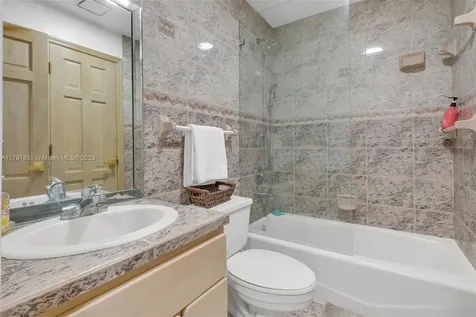1226 Cordova Street Coral Gables FL 33134
