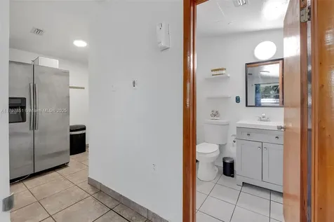 1226 Cordova Street Coral Gables FL 33134
