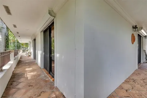 1226 Cordova Street Coral Gables FL 33134