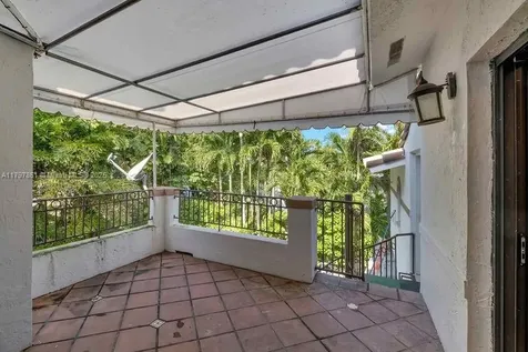 1226 Cordova Street Coral Gables FL 33134