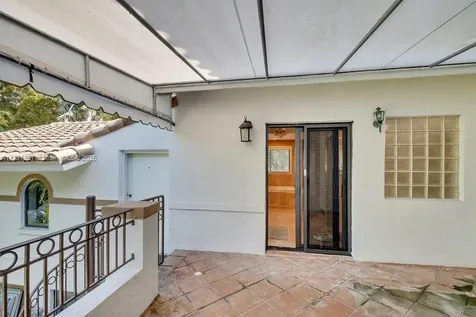 1226 Cordova Street Coral Gables FL 33134
