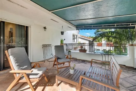 1226 Cordova Street Coral Gables FL 33134