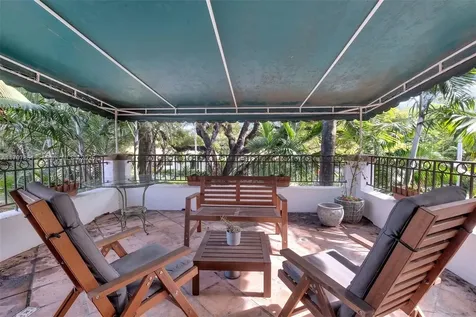 1226 Cordova Street Coral Gables FL 33134