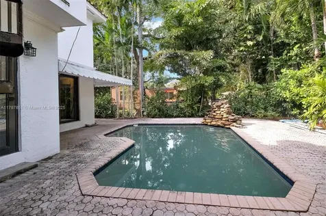 1226 Cordova Street Coral Gables FL 33134