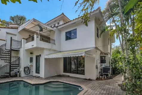 1226 Cordova Street Coral Gables FL 33134