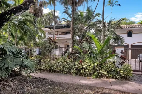 1226 Cordova Street Coral Gables FL 33134