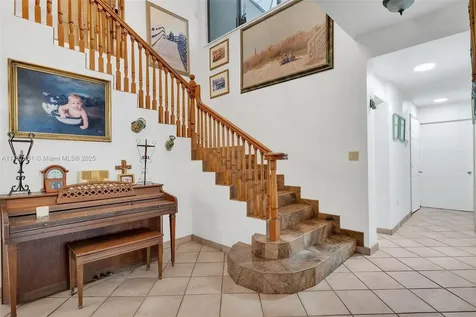 1226 Cordova Street Coral Gables FL 33134