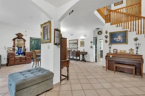 1226 Cordova Street Coral Gables FL 33134