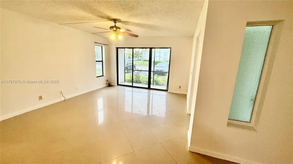 3664 Alder Drive West Palm Beach FL 33417