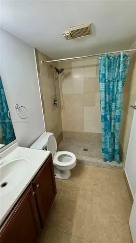 3664 Alder Drive West Palm Beach FL 33417