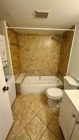 3664 Alder Drive West Palm Beach FL 33417