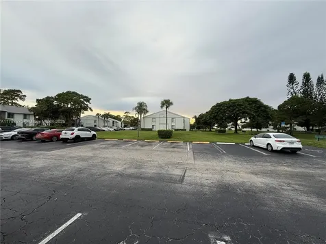 3664 Alder Drive West Palm Beach FL 33417