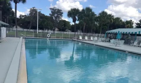 3664 Alder Drive West Palm Beach FL 33417