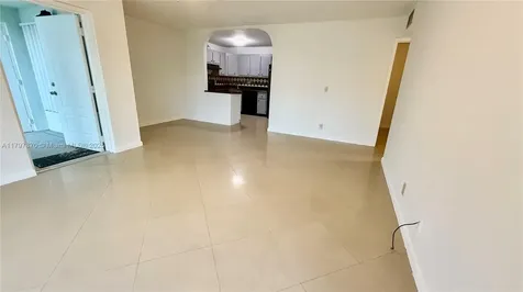 3664 Alder Drive West Palm Beach FL 33417