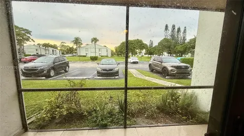 3664 Alder Drive West Palm Beach FL 33417
