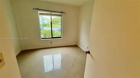 3664 Alder Drive West Palm Beach FL 33417
