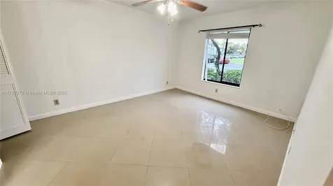 3664 Alder Drive West Palm Beach FL 33417