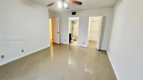 3664 Alder Drive West Palm Beach FL 33417