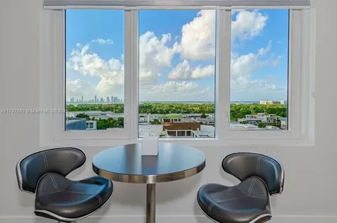 2301 Collins Avenue Miami Beach FL 33139