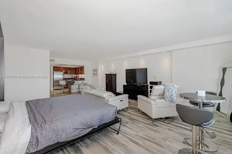 2301 Collins Avenue Miami Beach FL 33139