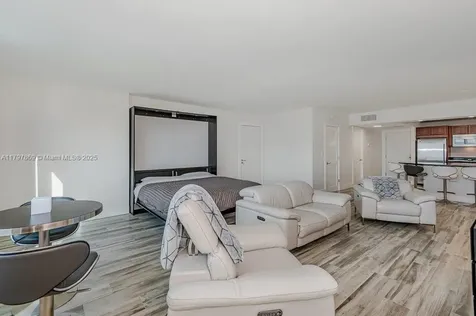 2301 Collins Avenue Miami Beach FL 33139