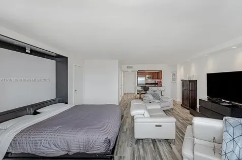 2301 Collins Avenue Miami Beach FL 33139