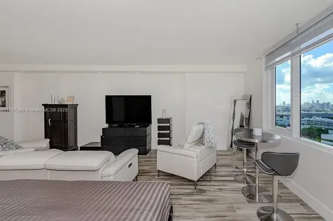 2301 Collins Avenue Miami Beach FL 33139