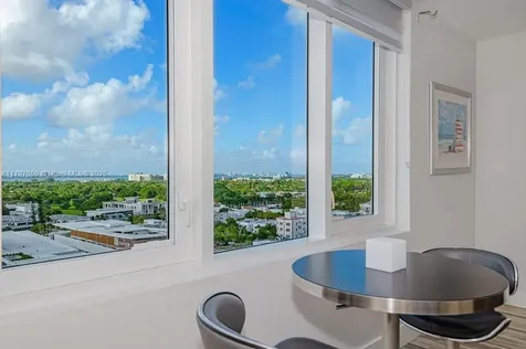 2301 Collins Avenue Miami Beach FL 33139
