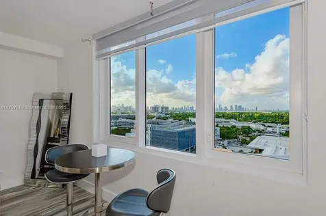 2301 Collins Avenue Miami Beach FL 33139