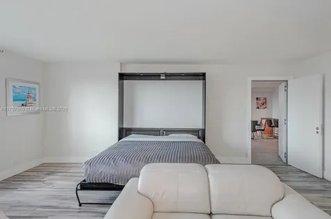 2301 Collins Avenue Miami Beach FL 33139