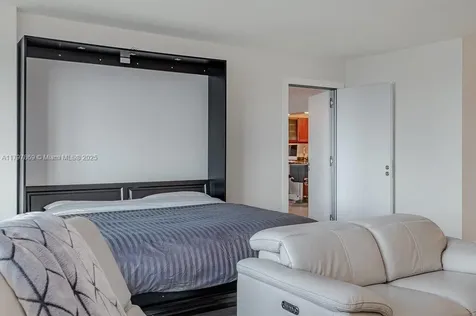 2301 Collins Avenue Miami Beach FL 33139
