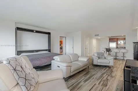 2301 Collins Avenue Miami Beach FL 33139