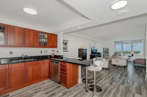 2301 Collins Avenue Miami Beach FL 33139