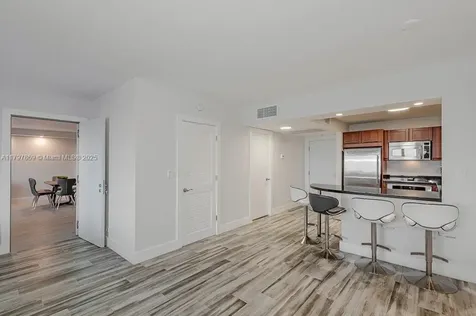 2301 Collins Avenue Miami Beach FL 33139