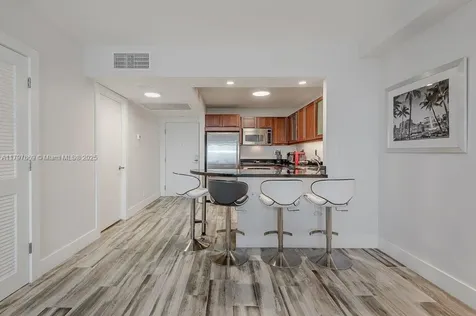 2301 Collins Avenue Miami Beach FL 33139